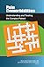 Pain Comorbidities: Understanding and Treating the Complex Patient