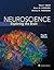 Neuroscience: Exploring the Brain