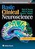 Basic Clinical Neuroscience