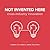 Not Invented Here: Cross-industry Innovation