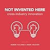 Not Invented Here...
