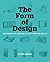 The Form of Design: Deciphering the Language of Mass Produced Objects