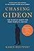 Chasing Gideon by Karen Houppert