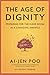The Age of Dignity: Prepari...