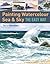 Painting Watercolour Sea & Sky the Easy Way