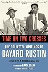 Time on Two Cross...