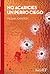 No acaricies un perro ciego (La Escritura Invisible) (Spanish Edition)