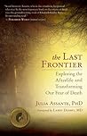 The Last Frontier...