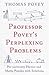 Professor Povey's Perplexin...