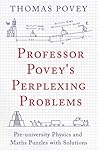 Professor Povey's...