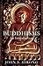 Buddhisms: An Introduction