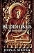Buddhisms: An Introduction