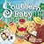 Southern Baby (Local Baby Books)
