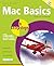 Mac Basics in easy steps