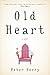 Old Heart
