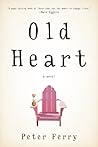 Old Heart Old Heart