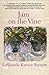 Jam on the Vine