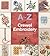 A-Z of Crewel Embroidery by Country Bumpkin Publications