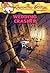 Wedding Crasher (Geronimo S...