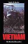 Vietnam: The Hear...