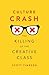 Culture Crash: The Killing ...