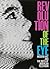 Revolution of the Eye: Mode...