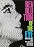 Revolution of the Eye by Maurice Berger