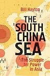 The South China S...