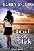 Sound of the Tide by Emily Bold