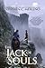 The Jack of Souls (The Unseen Moon, #1)