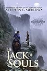 The Jack of Souls