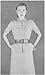 #1929 ONE-PIECE, HIP POCKET...