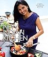 New Indian Kitchen (MPH Masterclass Kitchen Series Book 4)