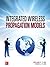 Integrated Wireless Propagation Models