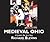 Medieval Ohio: A poem for d. a. levy