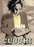 Cucchi