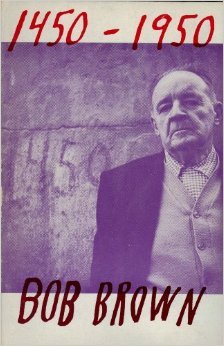 1450-1950 (Paperback)