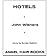 Hotels