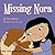 Missing Nora by Pam Bonsper