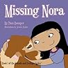 Missing Nora (Friends and Feelings #1)