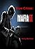 True Crime: Mafia II (True Crime: The Mafia Book 2)