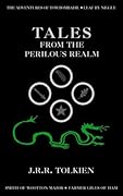Tales from the Perilous Realm