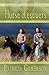 The Horse Rescuers, Volume #1