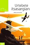 Urtebete itsasarg...