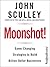 Moonshot!