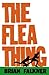 The Flea Thing