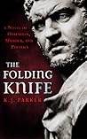 The Folding Knife