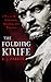 The Folding Knife