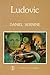 Ludovic