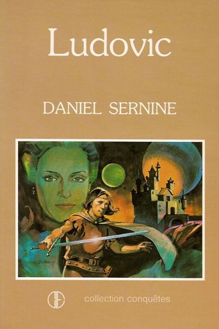 Ludovic